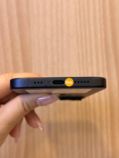 iPhone 15, 256GB (Grade A) *03615