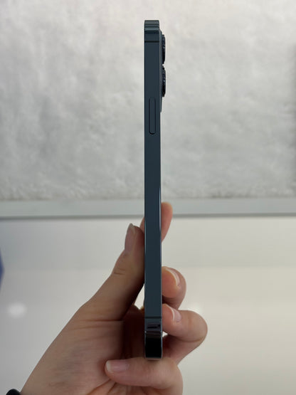 iPhone 12 Pro Max, 128GB (Grade B) *93391