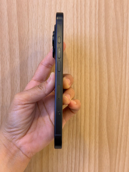 iPhone 16 Pro, 256GB (Grade A) *53835