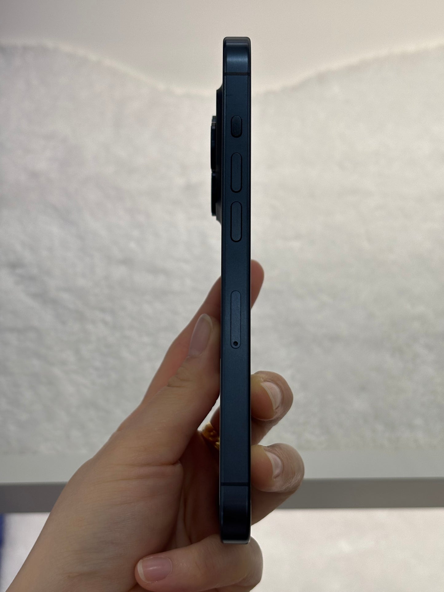 iPhone 15 Pro, 256GB (Grade A) *58239