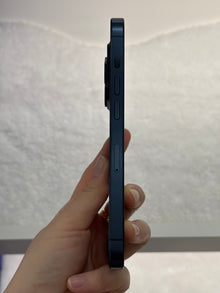 iPhone 15 Pro, 256GB (Grade A) *58239
