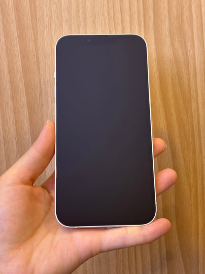 iPhone 13, 128GB (Grade A) *63705