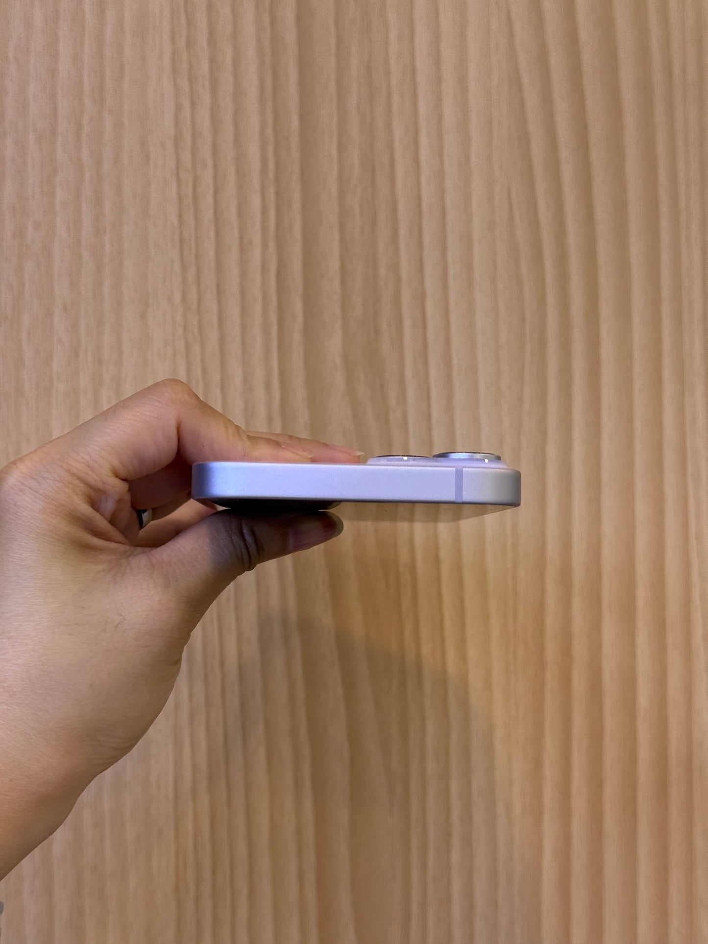 iPhone 14, 256GB (Grade R) *02392