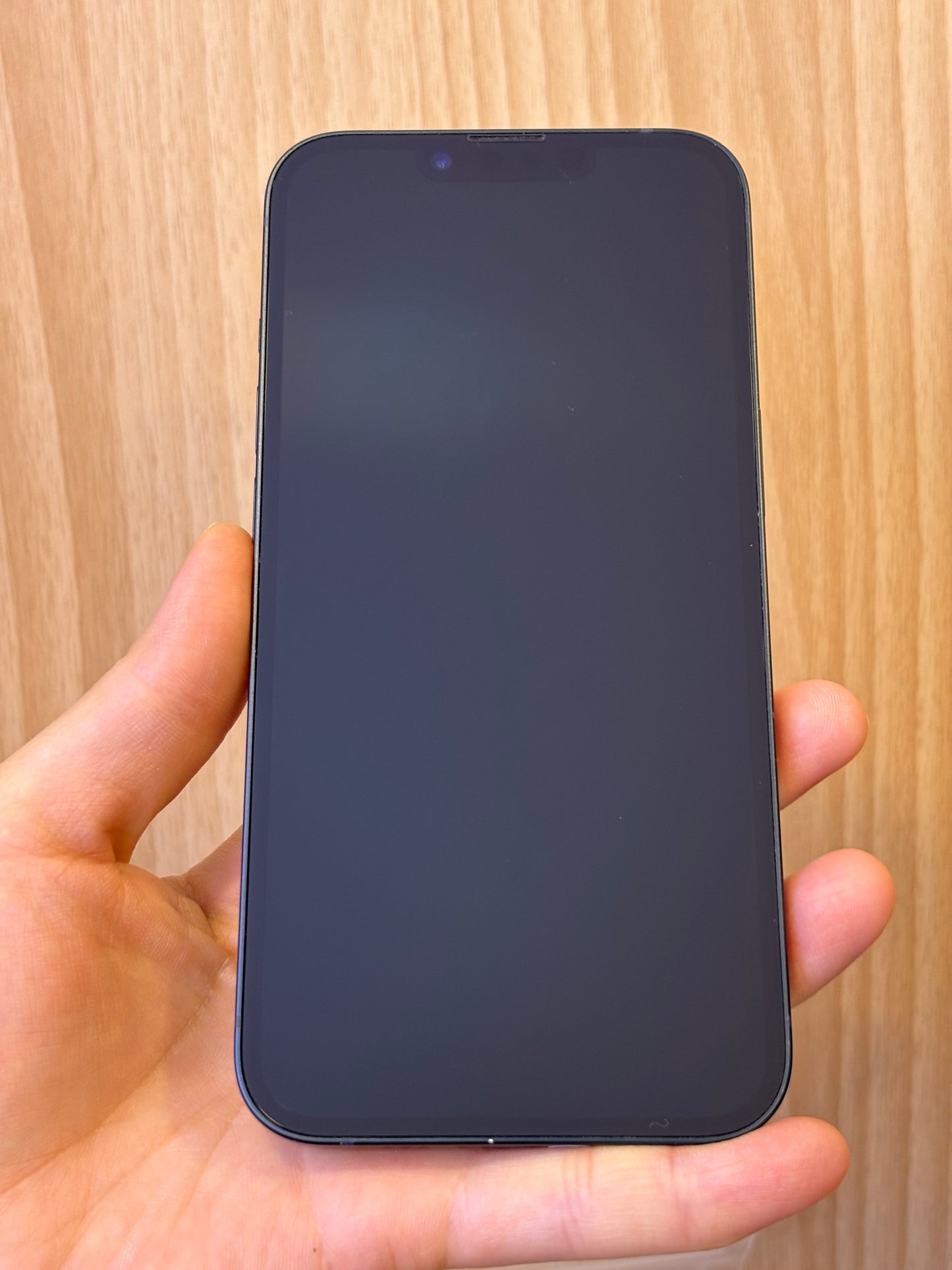 iPhone 14, 128GB (Grade B) *02957