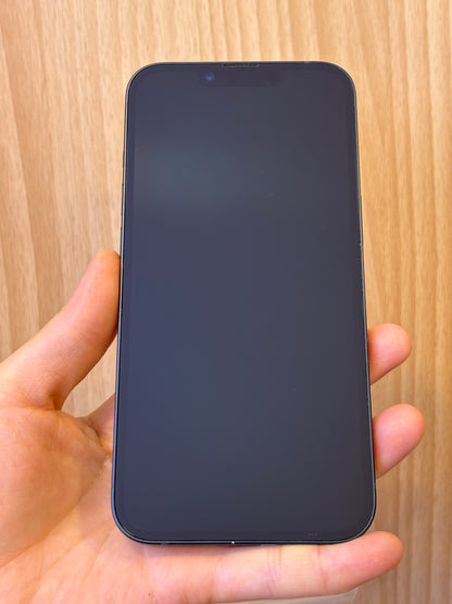iPhone 14, 128GB (Grade B) *02957