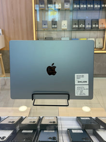 MacBook Pro 14-inch (M1 Max) 2021, 512GB *Y1HWJ