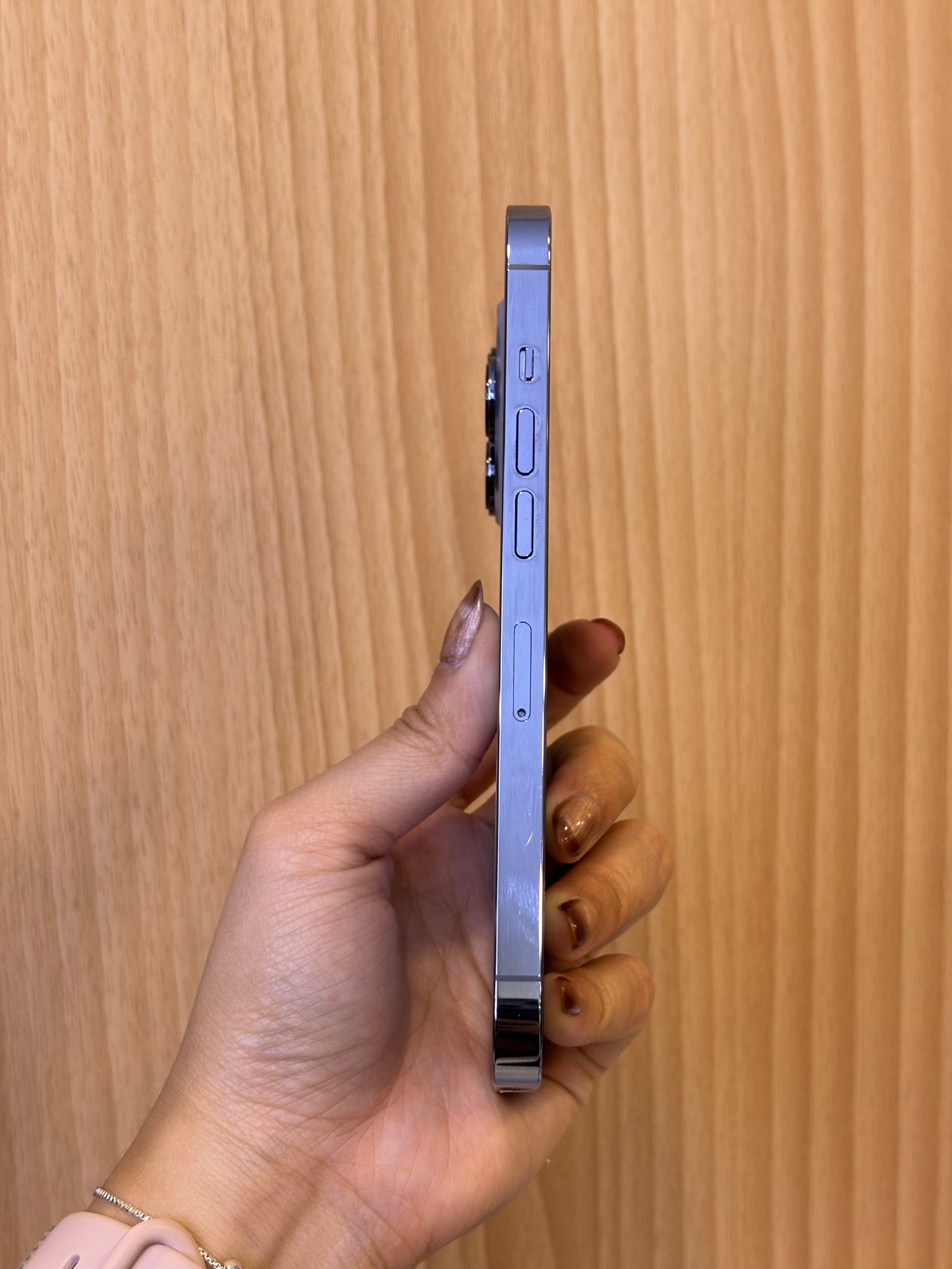 iPhone 13 Pro, 256GB (Grade B) *63809