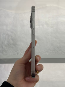 iPhone 16 Pro Max, 512GB (Grade B) *19334