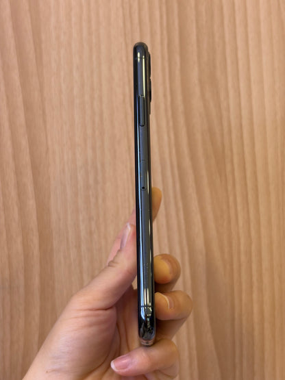 iPhone 11 Pro Max, 256GB (Grade B) *69354