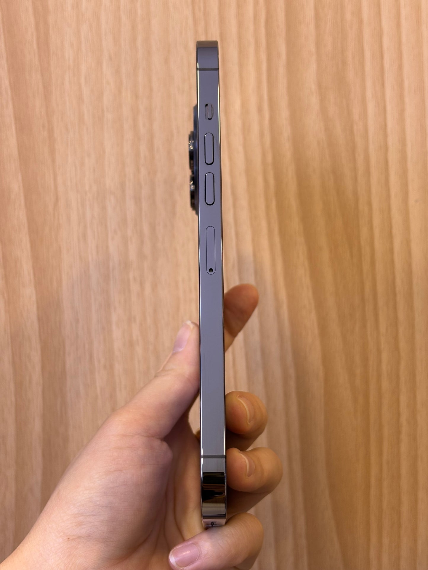 iPhone 13 Pro Max, 1TB (Grade B) *79138