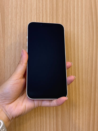 iPhone 14, 256GB (Grade B) *01588