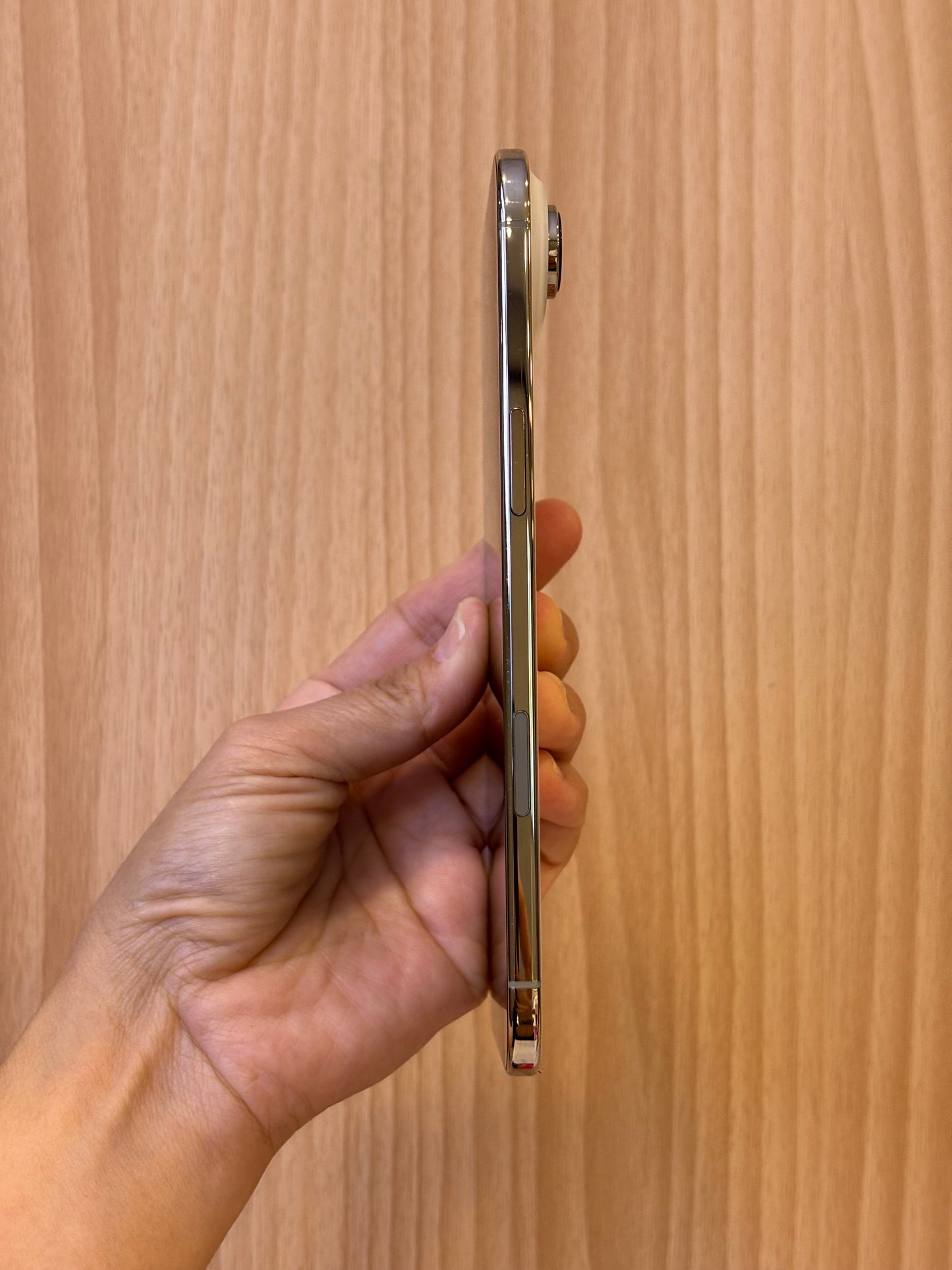 iPhone Air, 256GB (Grade A) *22336
