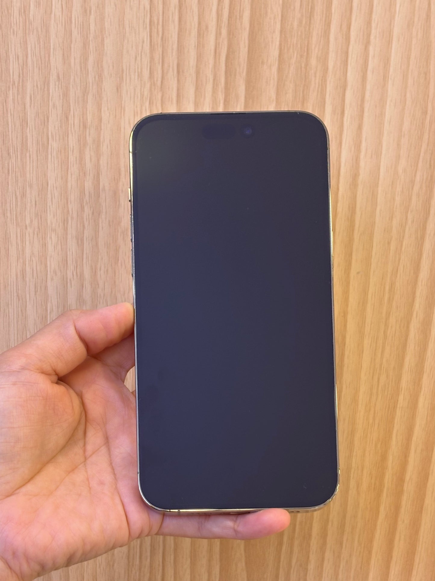 iPhone 14 Pro Max, 128GB (Grade A) *23658