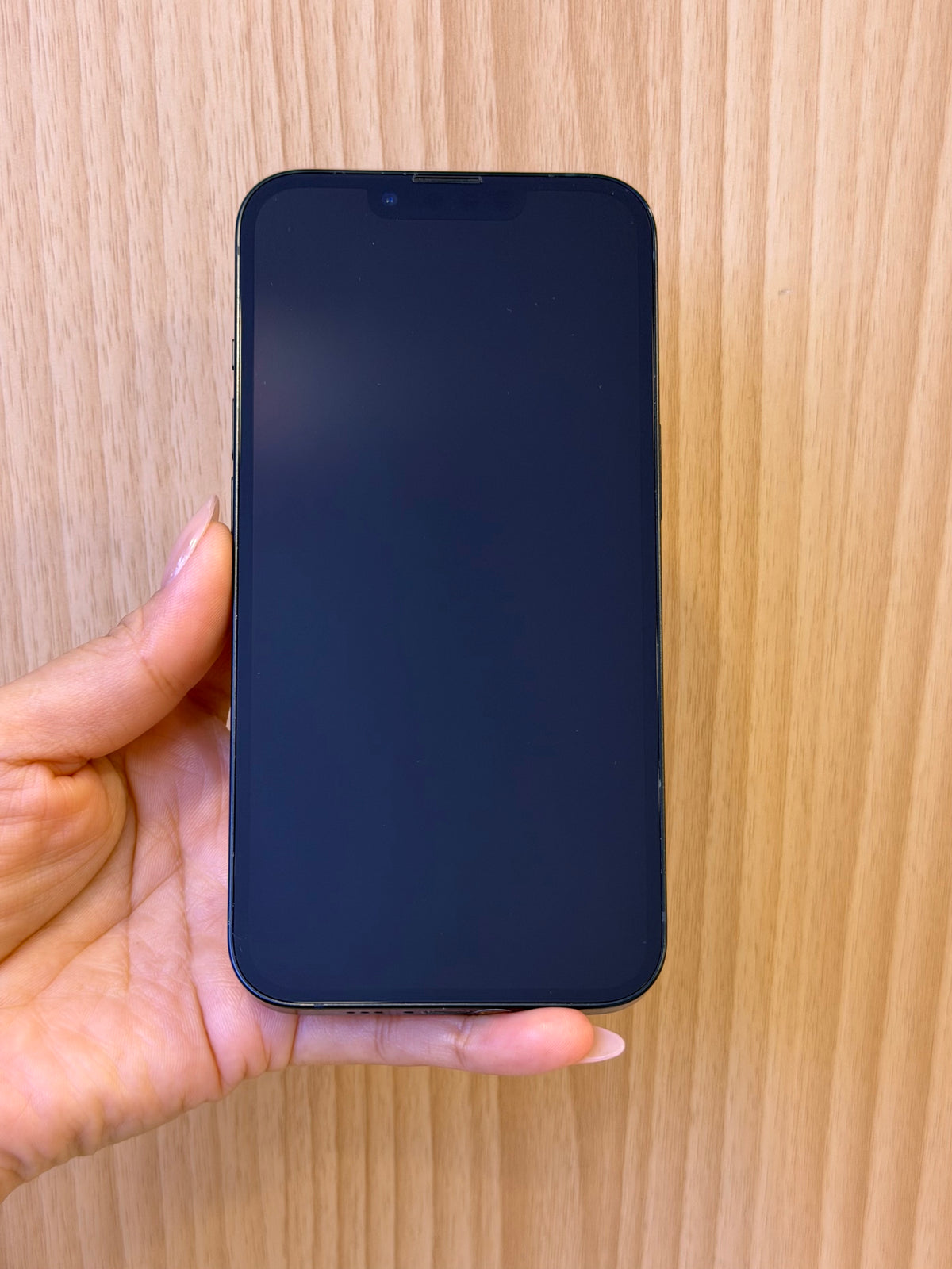 iPhone 13, 128GB (Grade AB) *84907