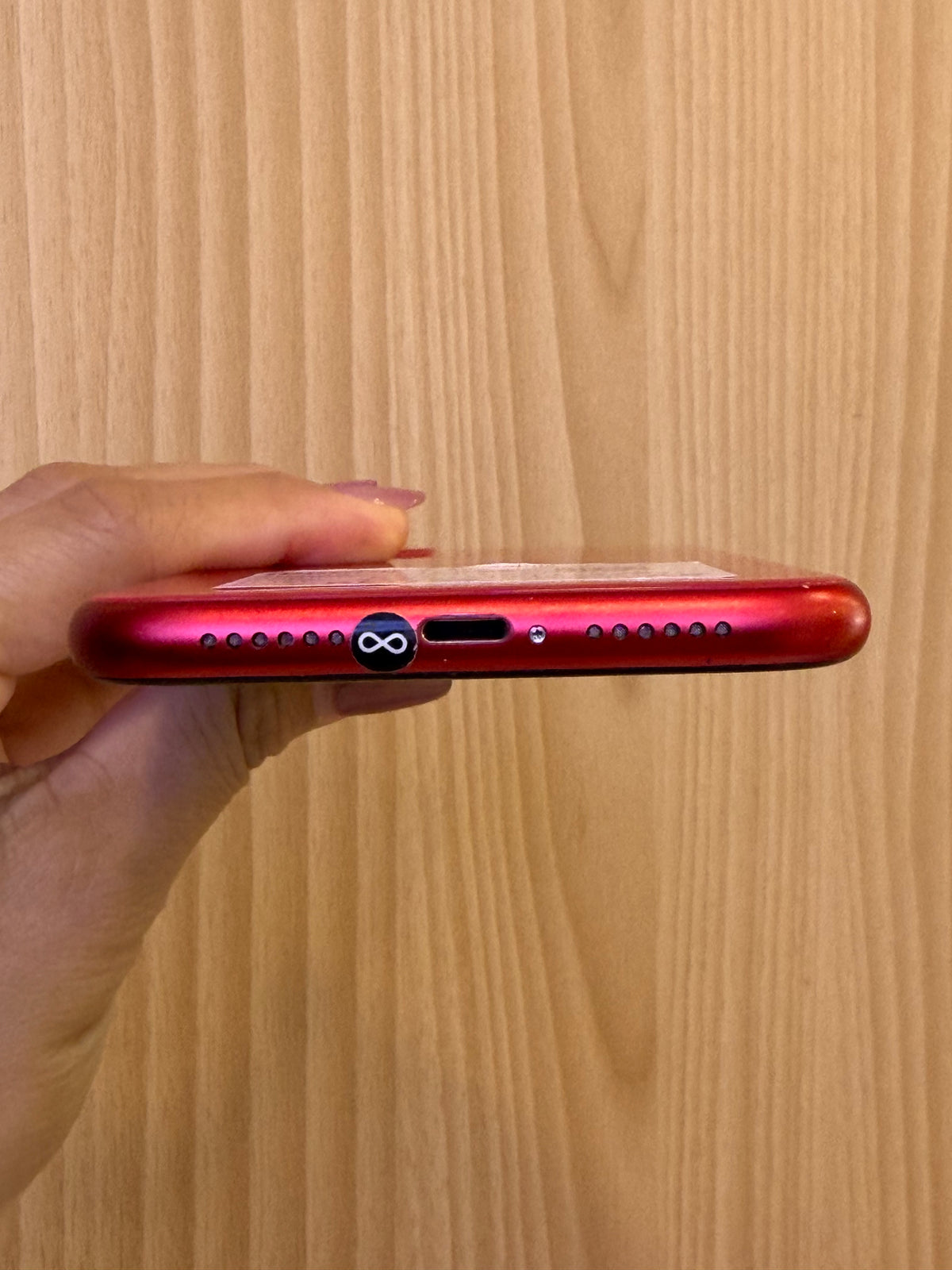 iPhone 11, 128GB (Grade AB) *42282