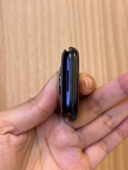 Apple Watch Series 9 (45MM) Cellular, (Grade A) *WM44Q