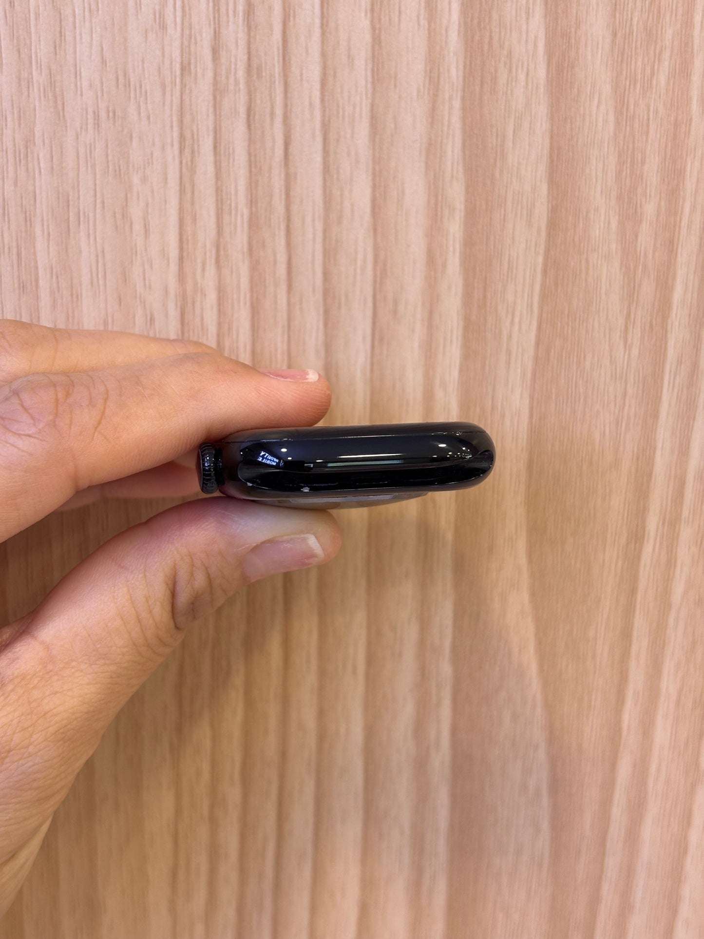 Apple Watch Series 10, GPS, 46mm (Grade A) *XWGQJ
