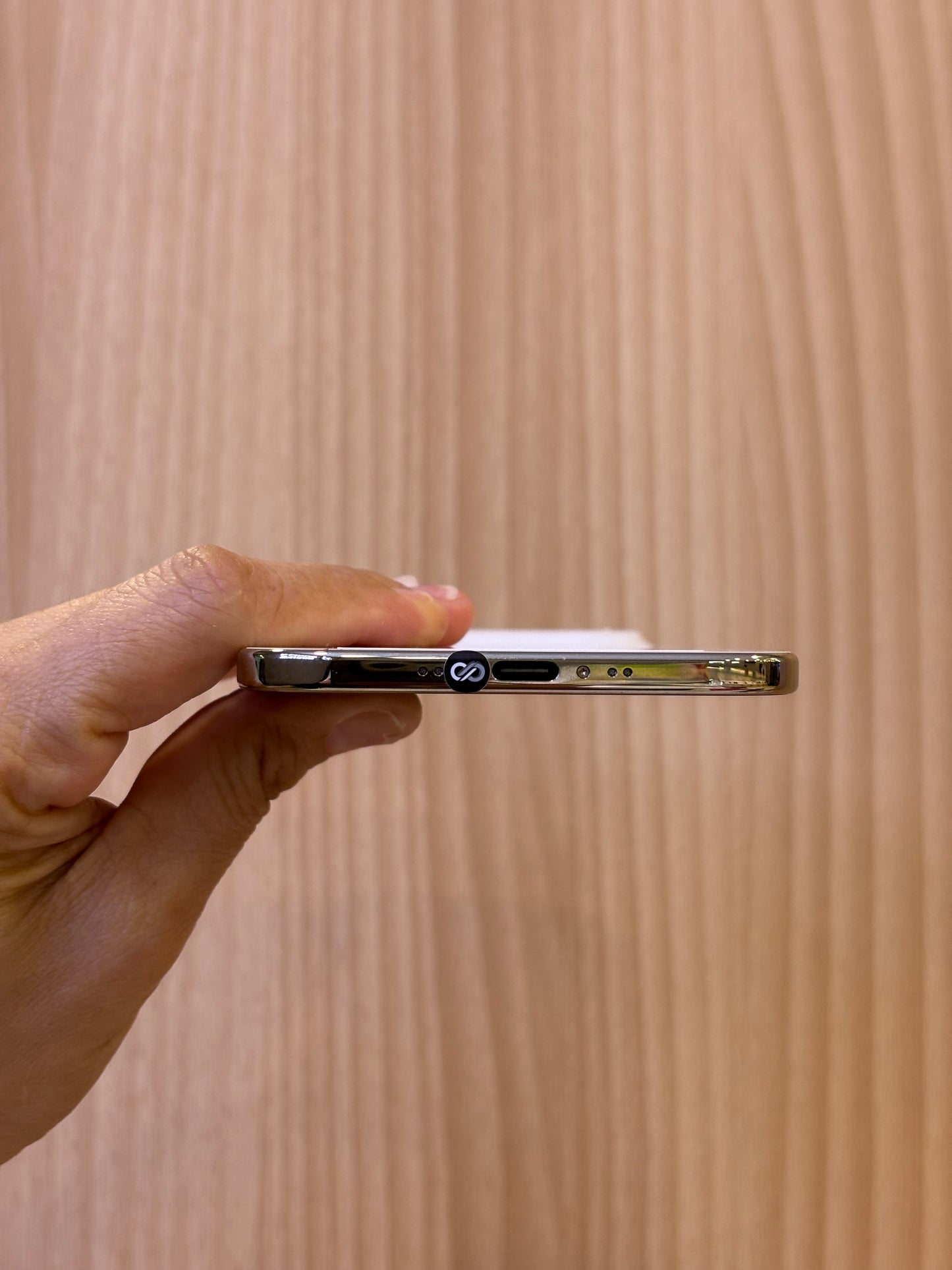 iPhone Air, 256GB (Grade A) *22336