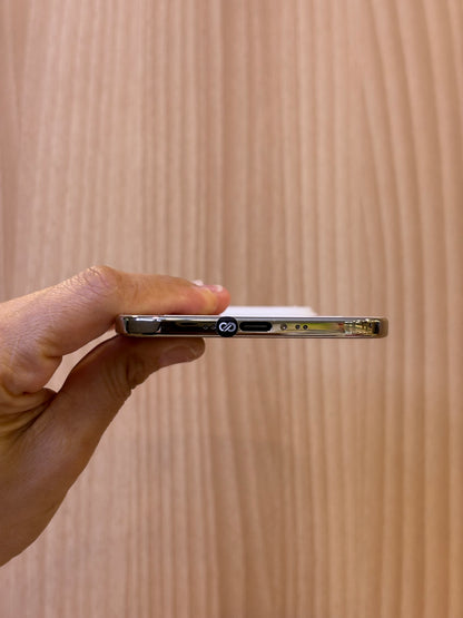 iPhone Air, 256GB (Grade A) *22336