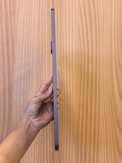 iPad Pro 11-inch 3rd Wi-Fi, 128GB (Grade A) *N6XF5