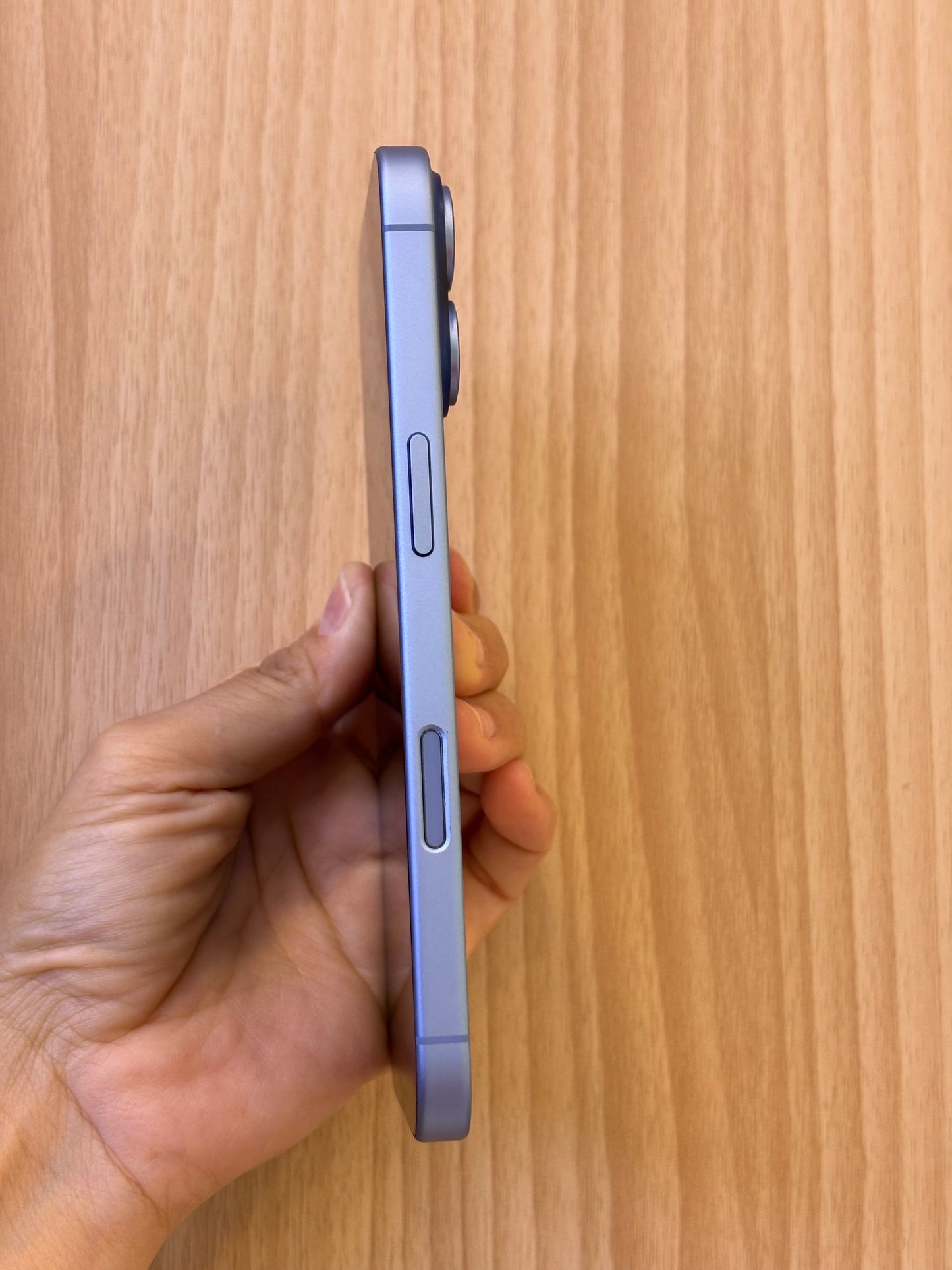iPhone 17, 256GB (Grade A) *62046