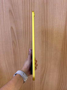 iPad 10th Wi-Fi, 64GB *G9KP7