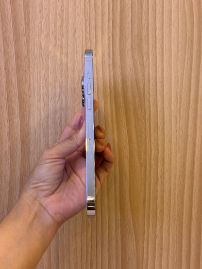 iPhone 14 Pro Max, 256GB (Grade B) *61100