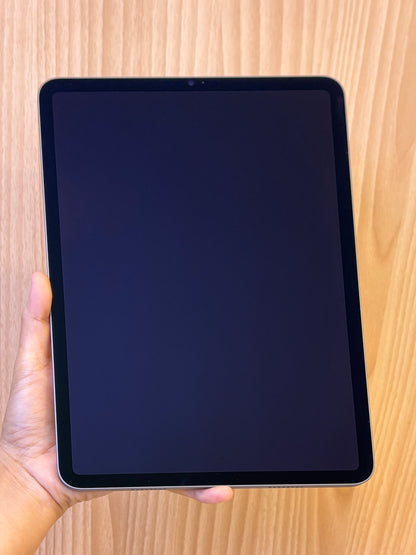 iPad Pro 11-inch 3rd Wi-Fi, 128GB (Grade A) *N6XF5