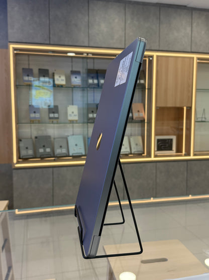 MacBook Pro 16-inch (M2 Max) 2023, 1TB *Y9L9C
