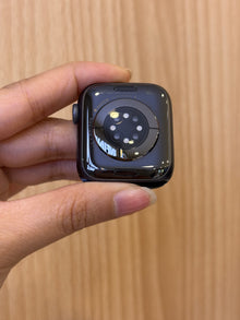 Apple Watch Series 6 (40MM) GPS, (Grade C) *AQ1RQ