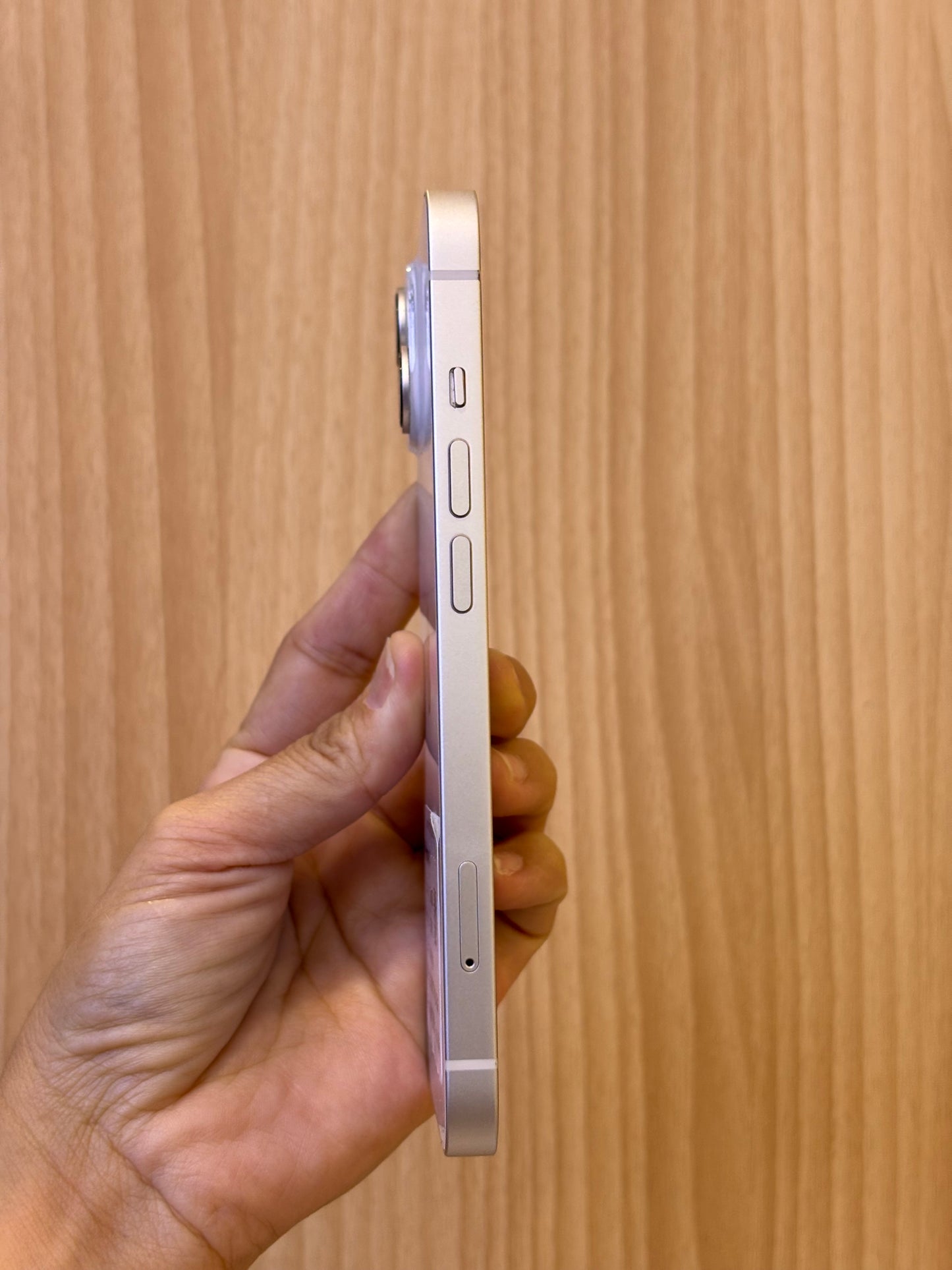iPhone 14, 128GB (Grade A) *24206