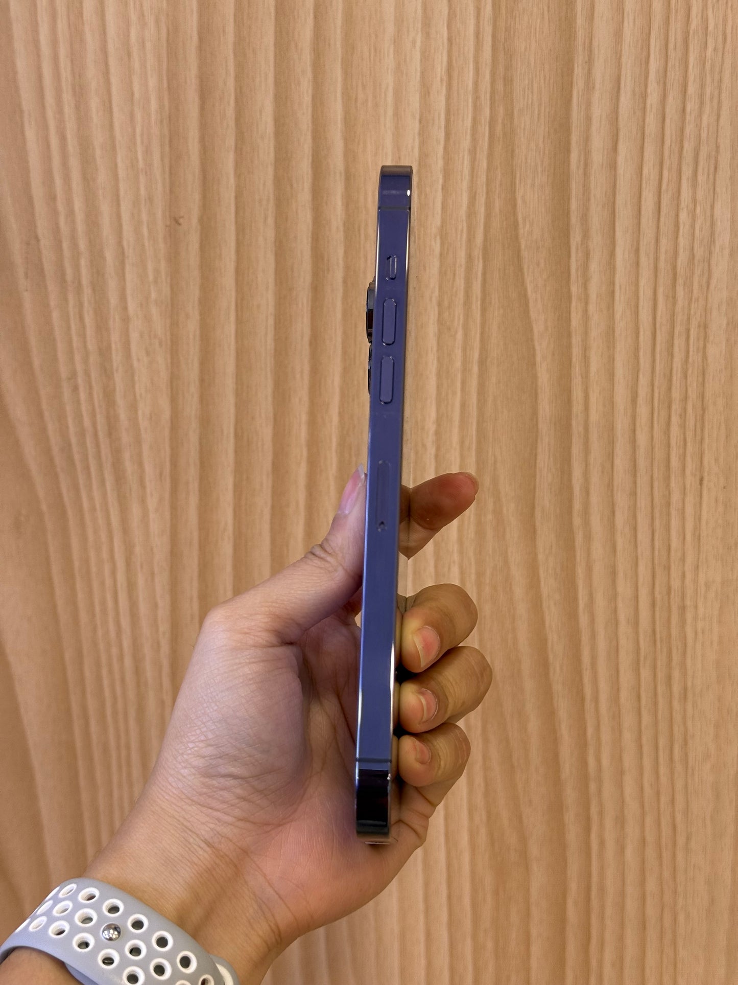 iPhone 14 Pro Max, 1TB (Grade A) *19910