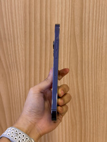 iPhone 14 Pro Max, 1TB (Grade A) *19910
