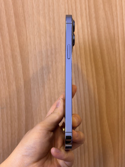 iPhone 13 Pro Max, 256GB (Grade B) *04621