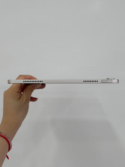 iPad Air 11-inch (M2) Wi-Fi, 128GB (Grade B) *4DR2C
