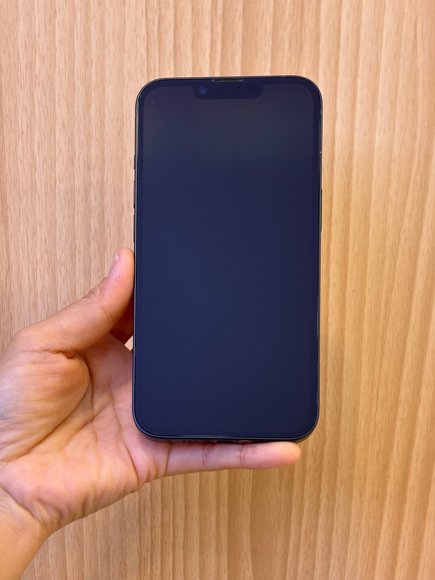 iPhone 14, 256GB (Grade B) *43228