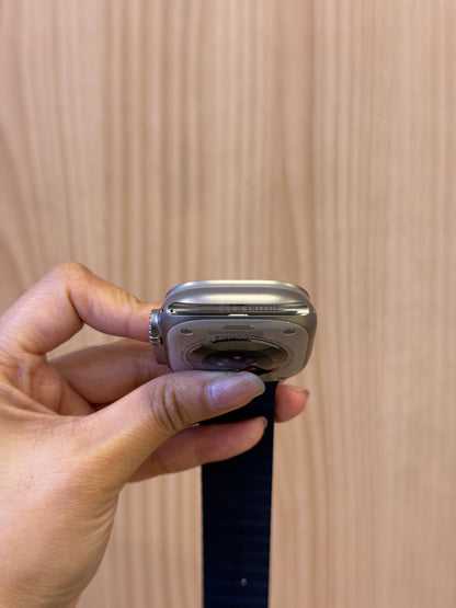 Apple Watch Ultra 2 Natural, (Grade A) *2J02V