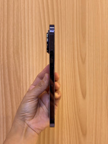 iPhone 14 Pro Max, 256GB (Grade A) *88931