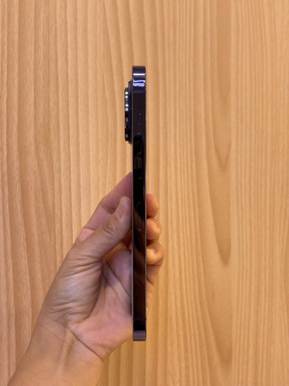 iPhone 14 Pro Max, 256GB (Grade A) *88931