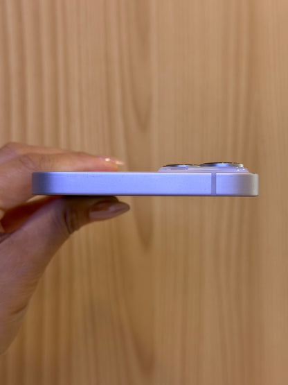 iPhone 14 Plus, 256GB (Grade A) *57651