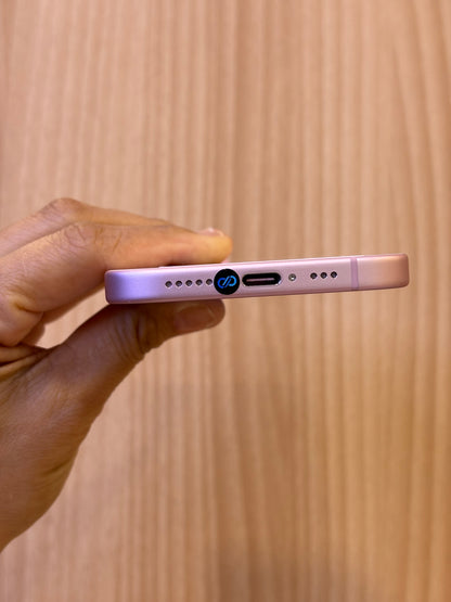 iPhone 15, 128GB (Grade A) *81383