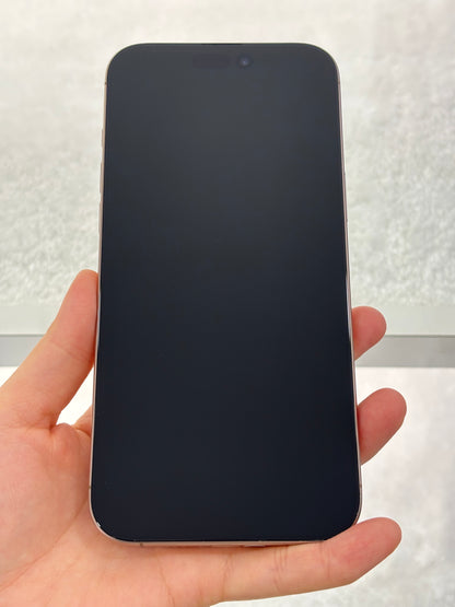 iPhone 16 Pro Max, 256GB (Grade B) *60794