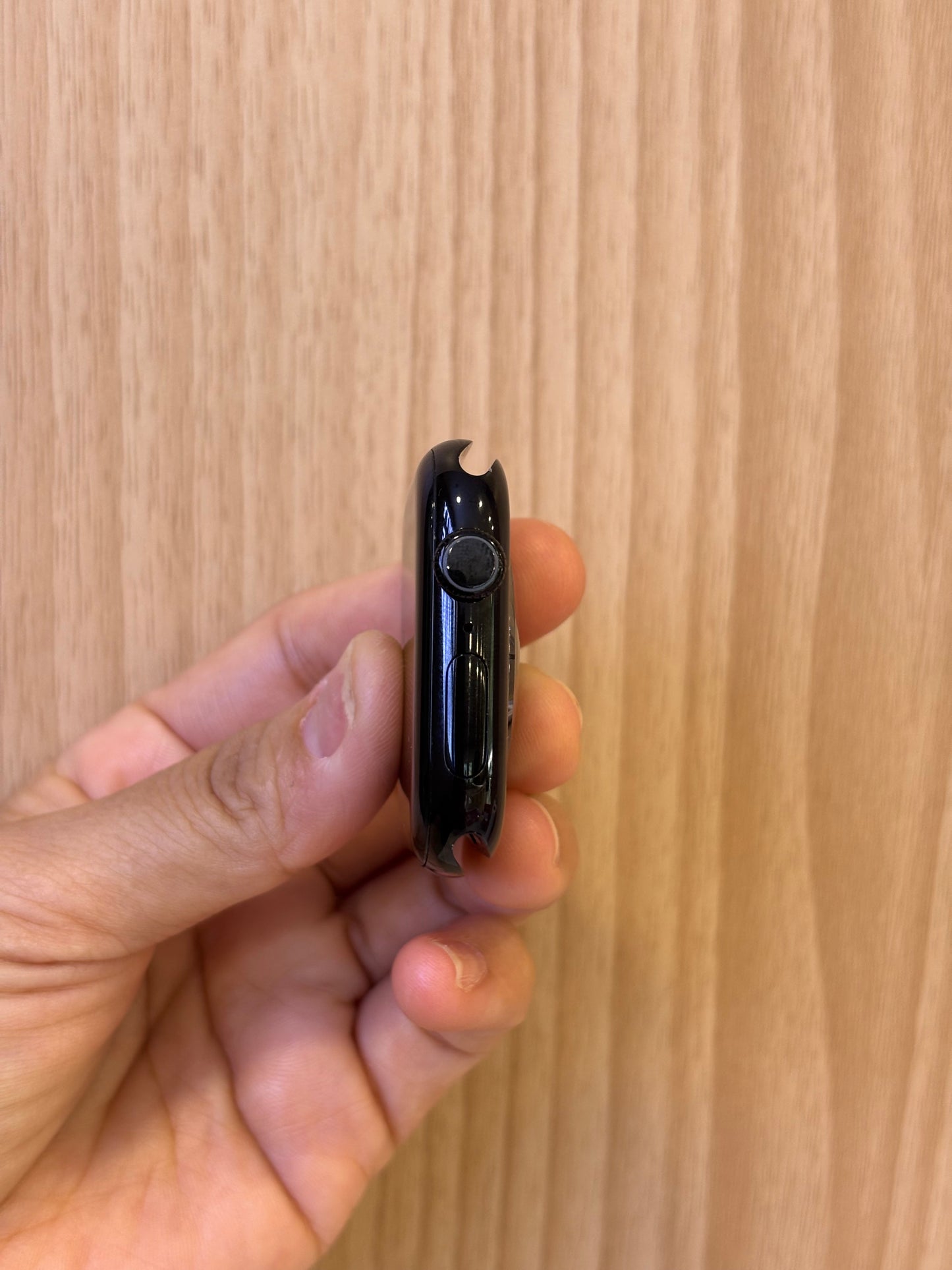 Apple Watch Series 10, GPS, 46mm (Grade A) *XWGQJ