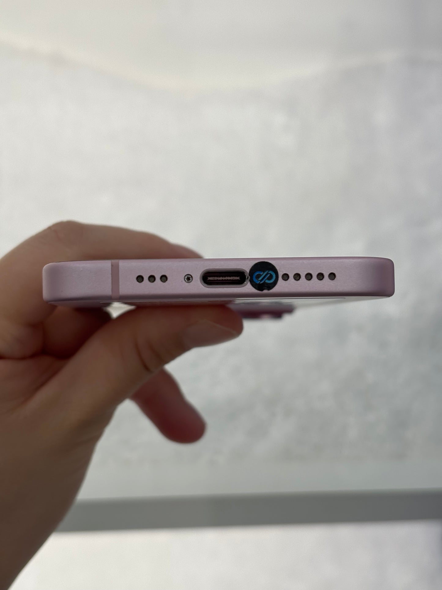 iPhone 15, 256GB (Grade A) *00395