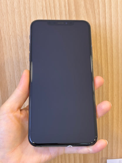 iPhone 11 Pro Max, 256GB (Grade B) *80006