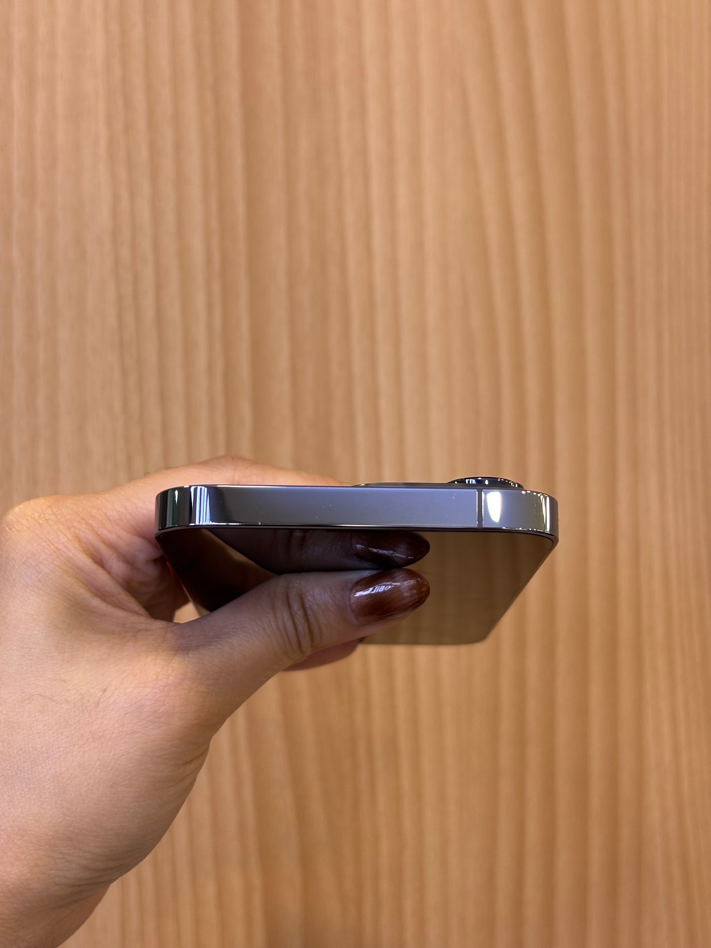 iPhone 13 Pro, 128GB (Grade B) *06524