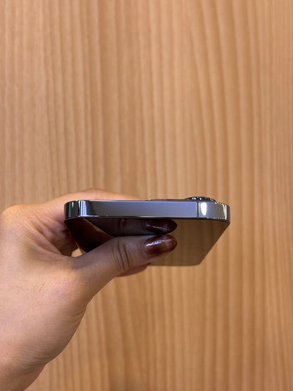 iPhone 13 Pro, 128GB (Grade B) *06524