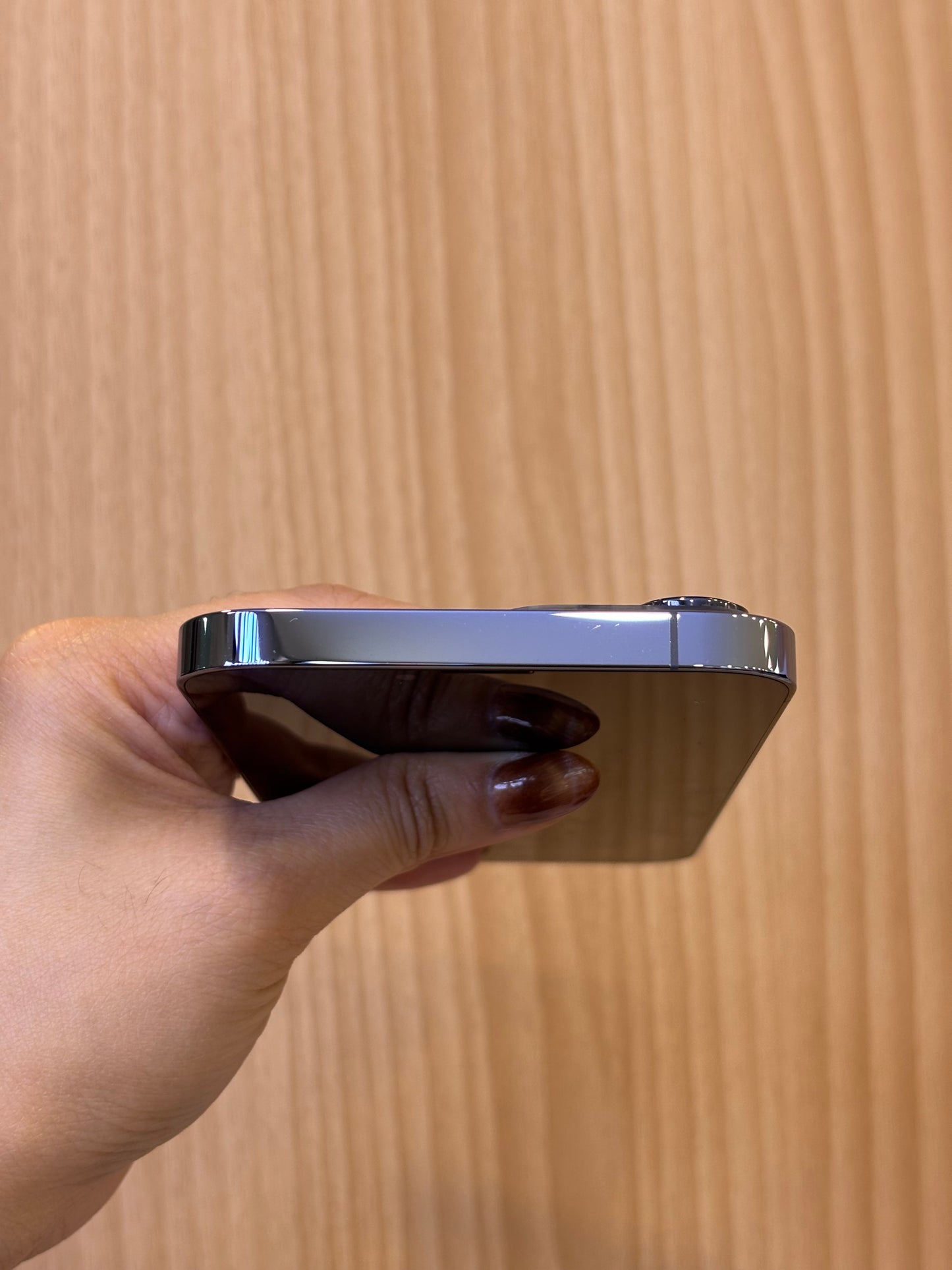 iPhone 13 Pro Max, 256GB (Grade B) *86776