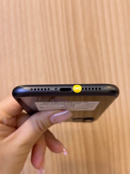 iPhone 11, 128GB (Grade B) *21404