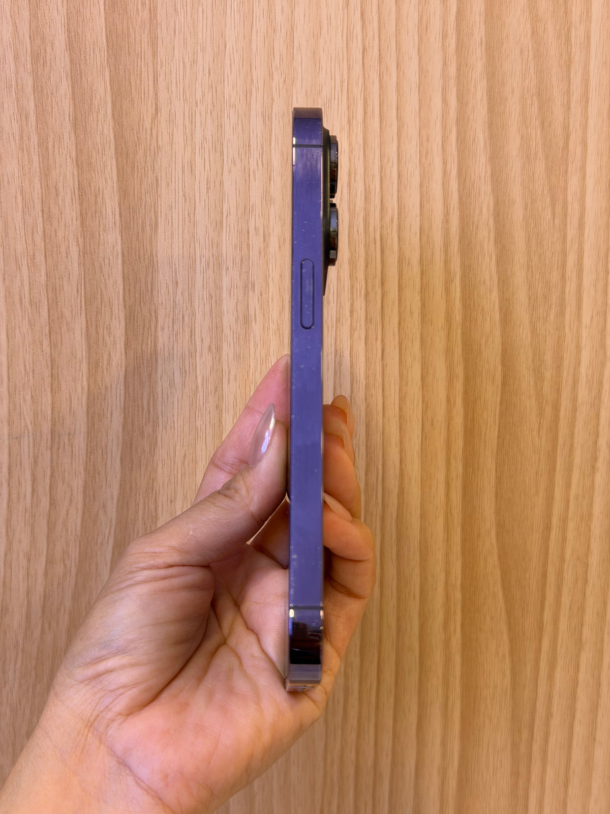 iPhone 14 Pro, 128GB (Grade A) *97481